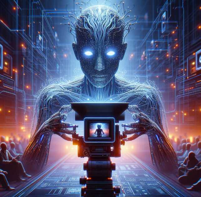 The Limitations and Potential of AI Video Editors: A Reality Check
